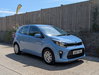 Kia Picanto 1.25 2 Euro 6 5dr 5dr Manual 2026