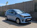 Kia Picanto 1.25 2 Euro 6 5dr 5dr Manual 2017