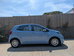 Kia Picanto 1.25 2 Euro 6 5dr 5dr Manual 2017