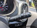 Kia Picanto 1.25 2 Euro 6 5dr 5dr Manual 2017