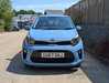 Kia Picanto 1.25 2 Euro 6 5dr 5dr Manual 2026