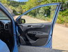 Kia Picanto 1.25 2 Euro 6 5dr 5dr Manual 2026
