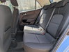 Kia Picanto 1.25 2 Euro 6 5dr 5dr Manual 2026