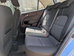 Kia Picanto 1.25 2 Euro 6 5dr 5dr Manual 2017