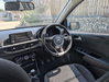 Kia Picanto 1.25 2 Euro 6 5dr 5dr Manual 2026