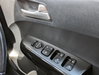 Kia Picanto 1.25 2 Euro 6 5dr 5dr Manual 2026