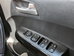Kia Picanto 1.25 2 Euro 6 5dr 5dr Manual 2017