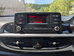 Kia Picanto 1.25 2 Euro 6 5dr 5dr Manual 2017