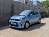 Kia Picanto 1.25 2 Euro 6 5dr 5dr Manual 2026