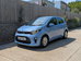 Kia Picanto 1.25 2 Euro 6 5dr 5dr Manual 2017