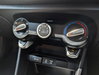 Kia Picanto 1.25 2 Euro 6 5dr 5dr Manual 2026