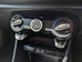 Kia Picanto 1.25 2 Euro 6 5dr 5dr Manual 2017