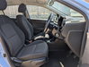 Kia Picanto 1.25 2 Euro 6 5dr 5dr Manual 2026