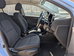Kia Picanto 1.25 2 Euro 6 5dr 5dr Manual 2017