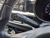 Kia Picanto 1.25 2 Euro 6 5dr 5dr Manual 2026