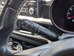 Kia Picanto 1.25 2 Euro 6 5dr 5dr Manual 2017