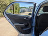 Kia Picanto 1.25 2 Euro 6 5dr 5dr Manual 2026