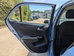 Kia Picanto 1.25 2 Euro 6 5dr 5dr Manual 2017