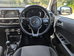 Kia Picanto 1.25 2 Euro 6 5dr 5dr Manual 2017