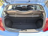 Kia Picanto 1.25 2 Euro 6 5dr 5dr Manual 2026