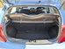 Kia Picanto 1.25 2 Euro 6 5dr 5dr Manual 2017
