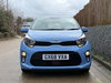 Kia Picanto 1.25 3 Euro 6 5dr 5dr Manual 2026