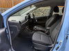 Kia Picanto 1.25 3 Euro 6 5dr 5dr Manual 2026