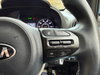 Kia Picanto 1.25 3 Euro 6 5dr 5dr Manual 2026
