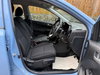Kia Picanto 1.25 3 Euro 6 5dr 5dr Manual 2026