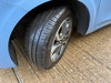 Kia Picanto 1.25 3 Euro 6 5dr 5dr Manual 2026