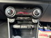 Kia Picanto 1.25 3 Euro 6 5dr 5dr Manual 2018