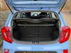Kia Picanto 1.25 3 Euro 6 5dr 5dr Manual 2026