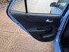 Kia Picanto 1.25 3 Euro 6 5dr 5dr Manual 2026