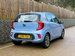 Kia Picanto 1.25 3 Euro 6 5dr 5dr Manual 2018