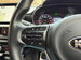 Kia Picanto 1.25 3 Euro 6 5dr 5dr Manual 2018