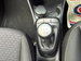 Kia Picanto 1.25 3 Euro 6 5dr 5dr Manual 2018