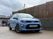 Kia Picanto 1.25 3 Euro 6 5dr 5dr Manual 2018