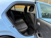 Kia Picanto 1.25 3 Euro 6 5dr 5dr Manual 2026