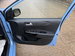 Kia Picanto 1.25 3 Euro 6 5dr 5dr Manual 2018
