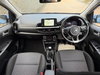 Kia Picanto 1.25 3 Euro 6 5dr 5dr Manual 2026