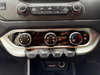 Kia Rio 1.4 2 Auto Euro 5 5dr 5dr Automatic 2026