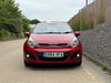 Kia Rio 1.4 2 Auto Euro 5 5dr 5dr Automatic 2026