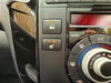Kia Venga 1.6 3 Auto Euro 5 5dr (Sat Nav) 5dr Automatic 2026