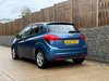 Kia Venga 1.6 3 Auto Euro 5 5dr (Sat Nav) 5dr Automatic 2026
