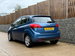 Kia Venga 1.6 3 Auto Euro 5 5dr (Sat Nav) 5dr Automatic 2012