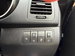 Kia Venga 1.6 3 Auto Euro 5 5dr (Sat Nav) 5dr Automatic 2012