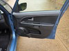 Kia Venga 1.6 3 Auto Euro 5 5dr (Sat Nav) 5dr Automatic 2026