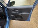 Kia Venga 1.6 3 Auto Euro 5 5dr (Sat Nav) 5dr Automatic 2012