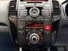 Kia Venga 1.6 3 Auto Euro 5 5dr (Sat Nav) 5dr Automatic 2026