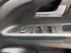 Kia Venga 1.6 3 Auto Euro 5 5dr (Sat Nav) 5dr Automatic 2026